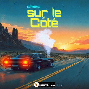 Sur le Côté